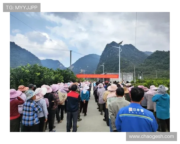 洪山区足球代表队奋勇拼搏展现青春风采助力区域体育事业高质量发展