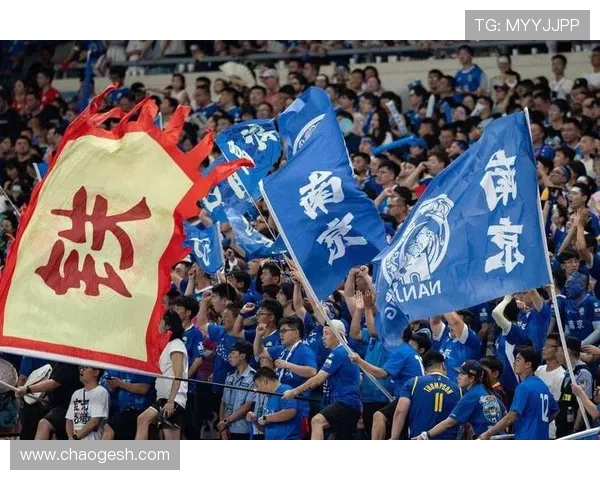 苏州主场苏超比赛时间表出炉 苏州主场苏超比赛时间表出炉