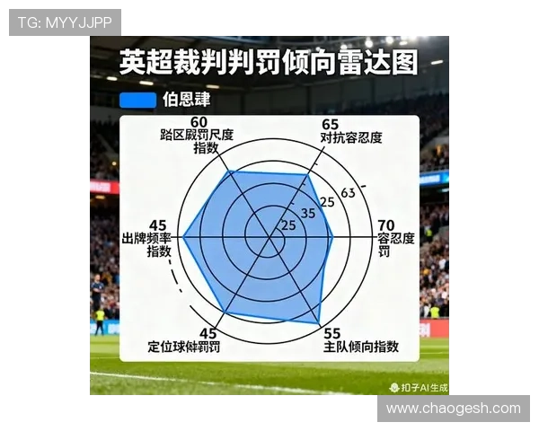 2025至2026赛季英超联赛完整赛程及各队关键对阵一览 2025至2026赛季英超联赛完整赛程及各队关键对阵一览