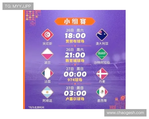 2026世界杯预选赛7月精彩赛程全面解析 各大强队争夺激烈角逐 2026世界杯预选赛7月精彩赛程全面解析 各大强队争夺激烈角逐