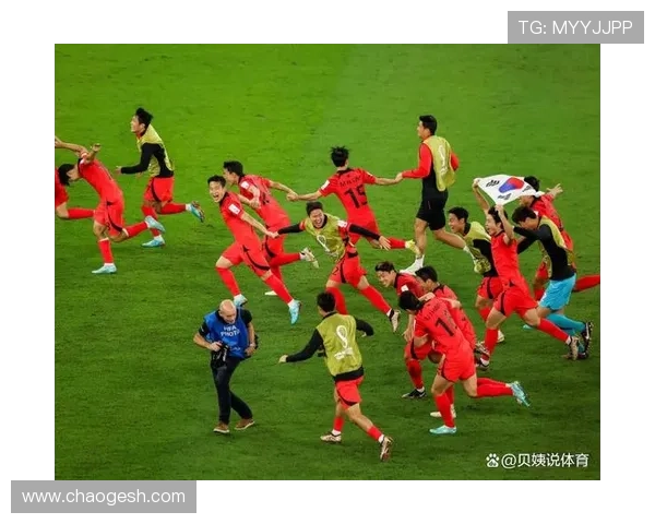 2026年世界杯参赛国全解析:新兴强队崛起与传统豪门的竞争态势 2026年世界杯参赛国全解析:新兴强队崛起与传统豪门的竞争态势