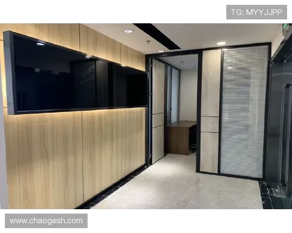 2028年奥运会主场馆设计方案揭晓 聚焦创新科技与可持续发展理念 2028年奥运会主场馆设计方案揭晓 聚焦创新科技与可持续发展理念