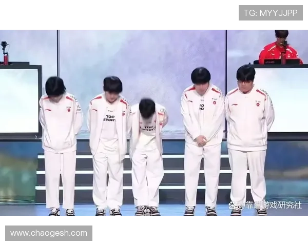 LPL第一个世界冠军是不是WE战队揭开中国战队夺冠历史真相 LPL第一个世界冠军是不是WE战队揭开中国战队夺冠历史真相