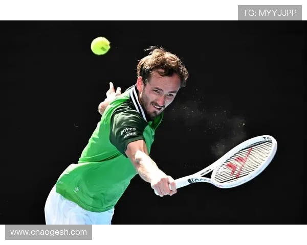 ATP年终总决赛积分排名解析及争夺战全景回顾