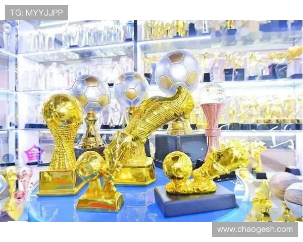 世界杯足球的材料创新与制造工艺探索解析