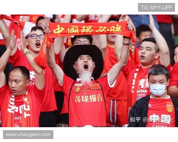 中国男足惨败日本队0比7 引发球迷热议与深刻反思