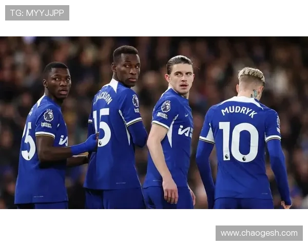 佛罗伦萨俱乐部的辉煌历程与意大利足球艺术精神的传承