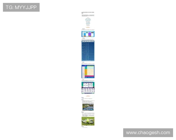 全面解析2026年世界杯赛程时间表与精彩比赛全程观赛指南