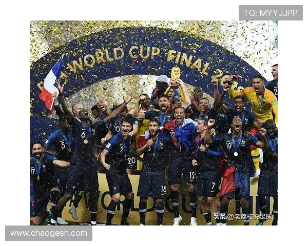 南美豪强鏖战通向卡塔尔之路揭示世界杯预选赛激情与荣耀