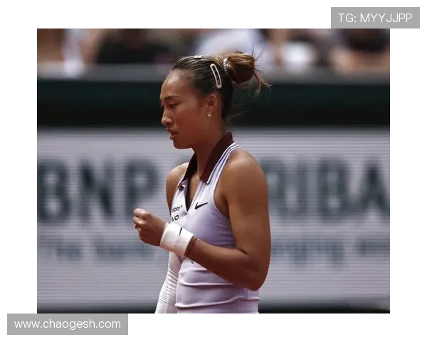 四大网球公开赛简介及其历史地位分析