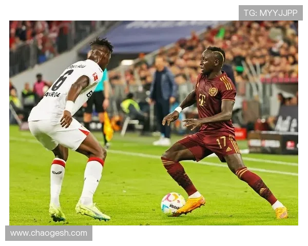 塞内加尔男足公布最新一期国家队名单 强强对决在即目标直指世界杯