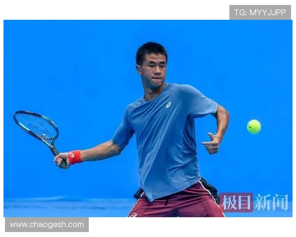 孔维一网球精彩表现助力全运会再创辉煌 迎接第十五届全运会新挑战