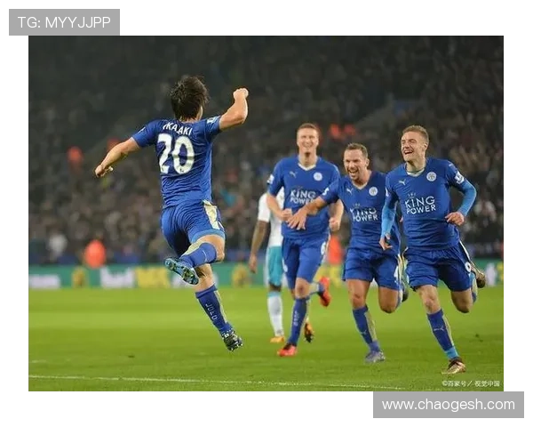 布莱克本足球俱乐部宣布新赛季目标 力争晋级英超并加强阵容深度