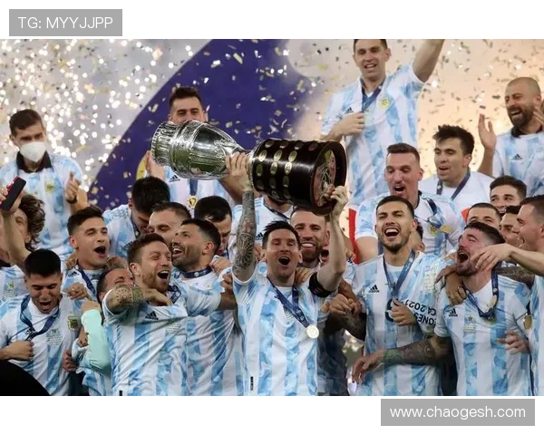 意大利乙级联赛附加赛激战正酣精彩比分背后暗藏哪些关键因素