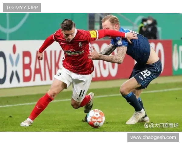 德甲赛季精彩纷呈 多场比赛结果揭晓 引发球迷热议