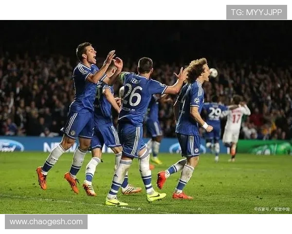 意甲焦点大战国际米兰主场迎战那不勒斯谁能笑到最后