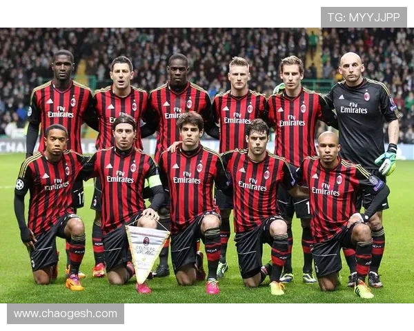 意甲历史冠军荣誉榜：各队夺冠次数与精彩瞬间回顾