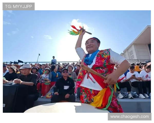 意甲联赛巅峰对决DS足球激情再燃重塑绿茵赛场荣耀之战