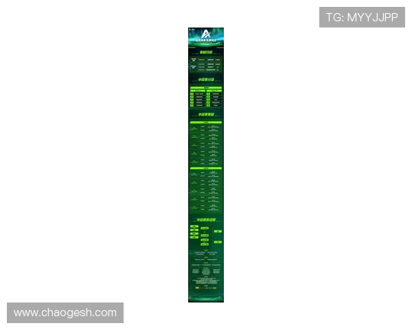 《2025年全球电竞赛事前瞻:新兴战队崛起与电竞技术革新双重驱动》 《2025年全球电竞赛事前瞻:新兴战队崛起与电竞技术革新双重驱动》