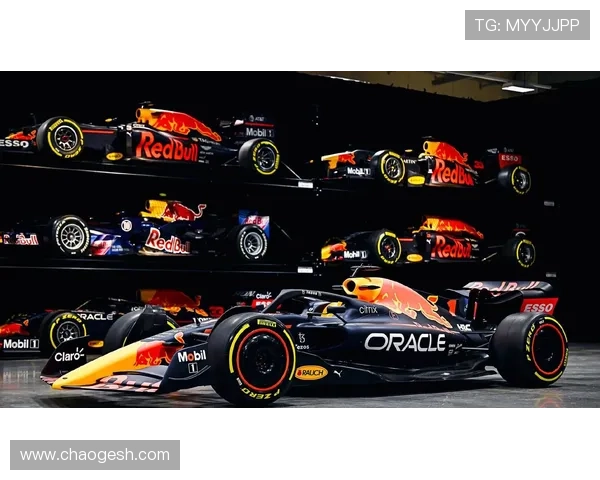 F1赛季更新：梅赛德斯与红牛竞争激烈 新车设计及车手表现分析