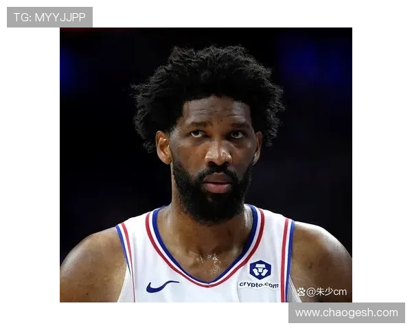 76人新赛季重磅引援开启冲冠之路 乔尔恩比德领衔阵容再战NBA荣耀