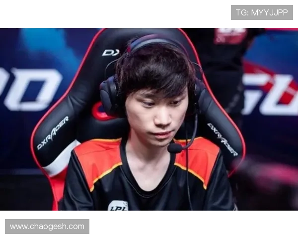 《全球电竞赛事激战正酣 新兴战队崭露头角老牌强队面临挑战》