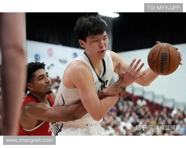 中国男篮世界杯征战之路揭幕 激战多队实力考验前景扑朔迷离 中国男篮世界杯征战之路揭幕 激战多队实力考验前景扑朔迷离