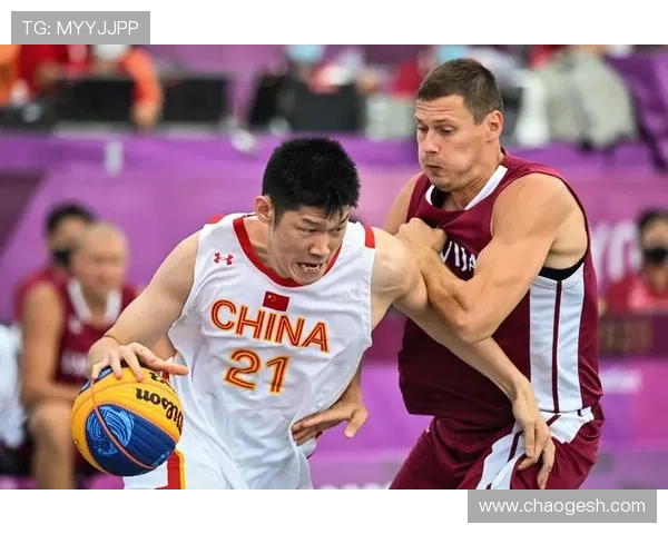 中国篮球联赛迎来全新赛季 强队角逐激烈 战术变化和年轻球员崛起成亮点 中国篮球联赛迎来全新赛季 强队角逐激烈 战术变化和年轻球员崛起成亮点