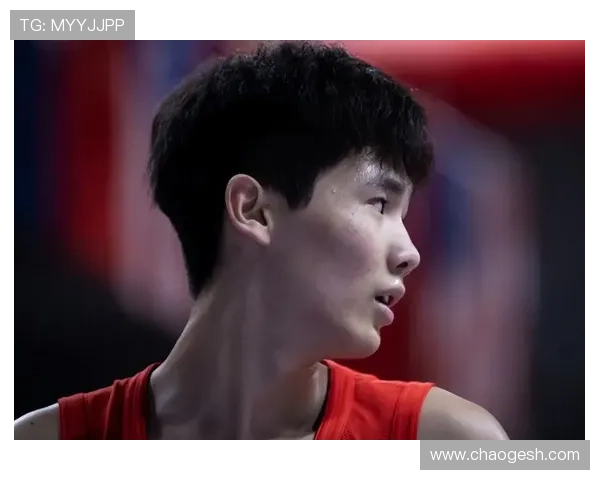 中国男篮逆袭获胜 战胜强敌冲击世界杯资格，赛场惊险时刻全记录