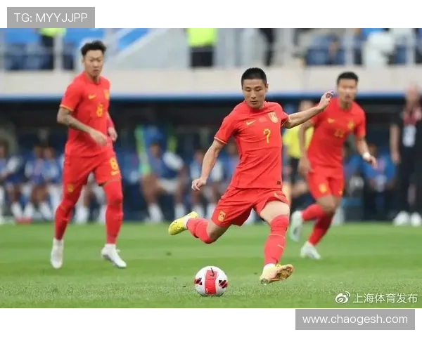 中国足球队勇夺世界杯亚洲区预选赛首场胜利 强势出击向决赛迈进 中国足球队勇夺世界杯亚洲区预选赛首场胜利 强势出击向决赛迈进