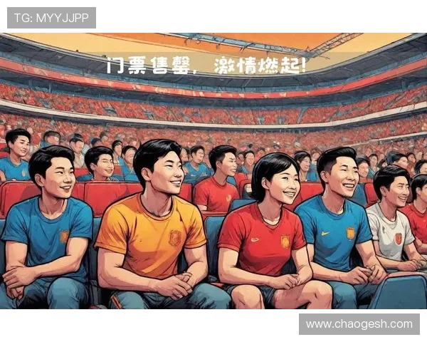 中国足球队迎战日本队，力争世界杯预选赛关键胜利，备战进入冲刺阶段