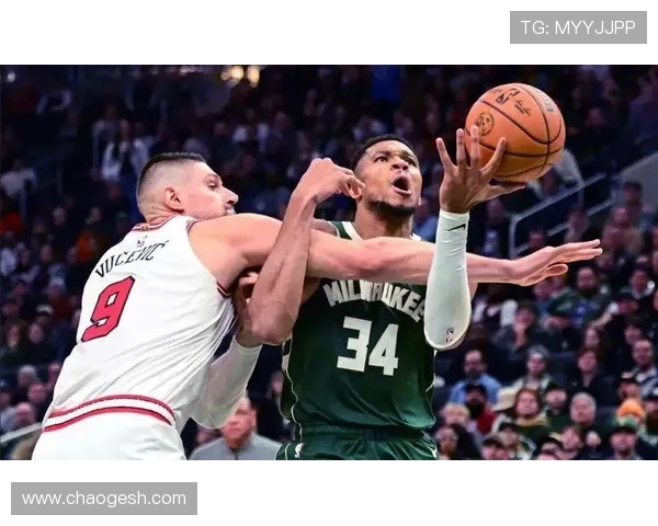 全新赛季开启 NBA强队争霸战引发球迷热议 雄鹿湖人火箭备战升级