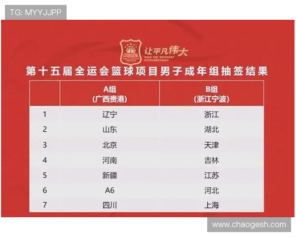 全运会最新赛况:多项激烈角逐引发关注 体育明星争夺激烈争冠战 全运会最新赛况:多项激烈角逐引发关注 体育明星争夺激烈争冠战