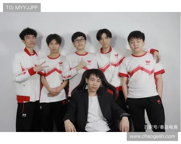 全球电竞格局再洗牌新生代战队崛起引爆冠军争夺热潮