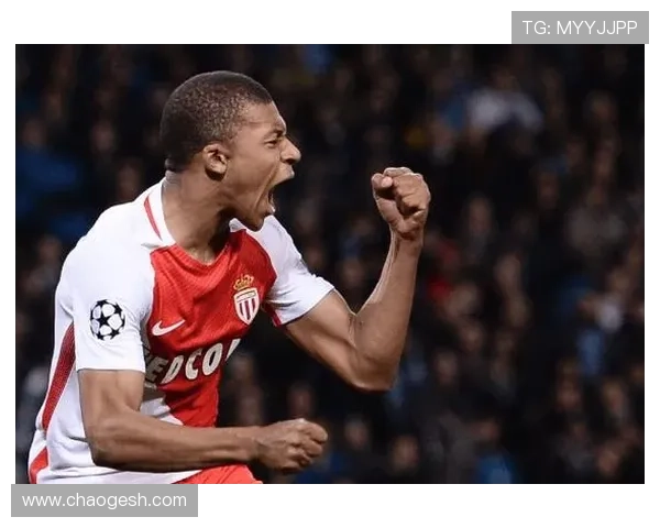 勒阿弗尔俱乐部百年征程见证法国足球传统与青年力量崛起