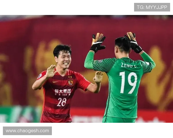 和睦法兰克福俱乐部迎来新赛季挑战 球队阵容调整备战目标明确