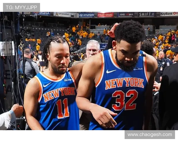 奇才队核心重整阵容新星崛起球队谋求东部赛区重返季后赛荣耀