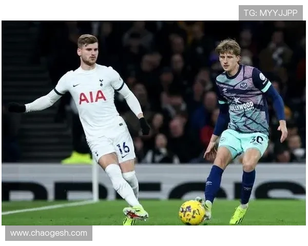 布伦特福德俱乐部：传奇历史与辉煌未来