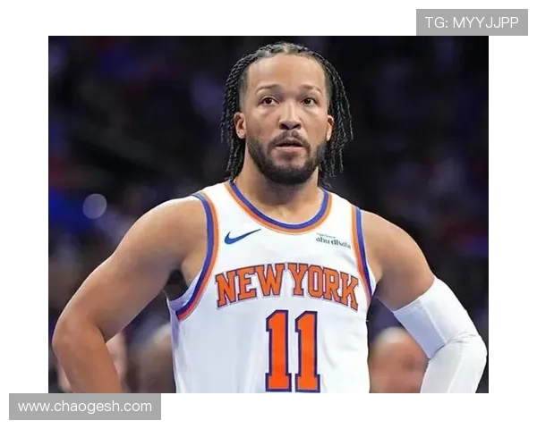 尼克斯队最新动态：新赛季阵容调整与明星球员表现分析