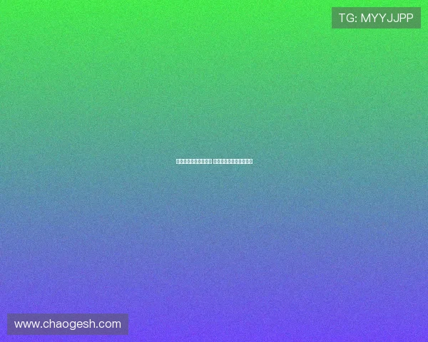 挪威超级联赛赛程解析 澳客赔率趋势分析与预测