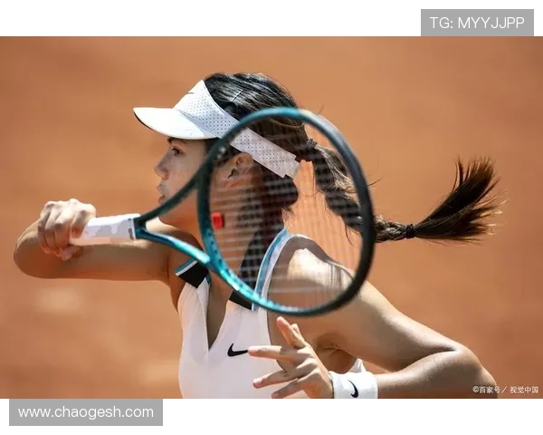 新星崛起：2025年网球赛季看点回顾与未来发展趋势分析