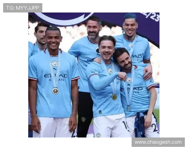 斯旺西俱乐部：从黑马到英格兰足球新兴力量的崛起与挑战