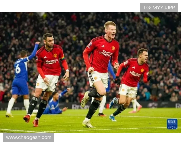 曼联英超精彩比赛集锦精彩瞬间回顾精彩进球和战术分析