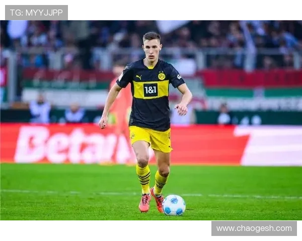 普鲁士多特蒙德俱乐部新赛季目标明确 积极引援提升球队整体实力