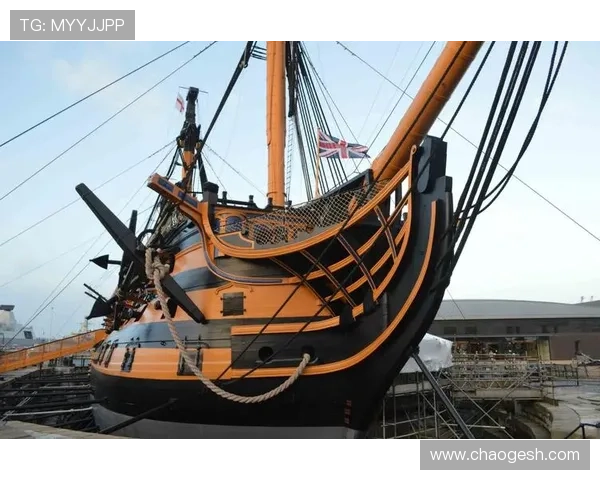 朴茨茅斯俱乐部百年荣光与重生之路从辉煌巅峰到浴火再起的传奇