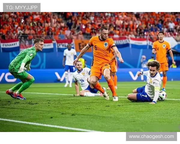 欧洲杯预选赛焦点战役：法国队力克荷兰，英格兰遭遇意外平局