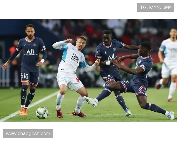 法甲三强争霸巴黎圣日耳曼里昂马赛的巅峰对决与历史传承 法甲三强争霸巴黎圣日耳曼里昂马赛的巅峰对决与历史传承