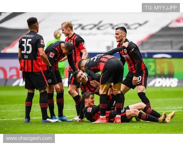 欧罗巴联赛各队实力对比分析 谁能脱颖而出争夺冠军宝座 欧罗巴联赛各队实力对比分析 谁能脱颖而出争夺冠军宝座