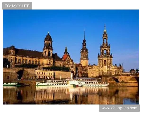 深度解析德乙澳客球队崛起之路及其背后蕴藏的战术智慧与团队精神