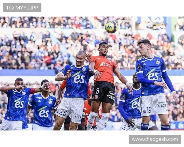 洛里昂俱乐部再度掀起青春风暴新星崛起助力球队重返法甲巅峰